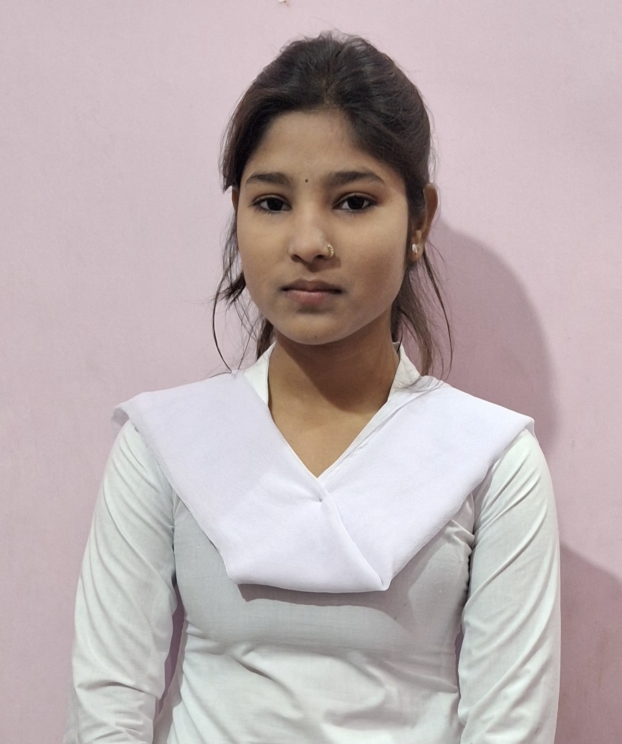Toppers Photo
